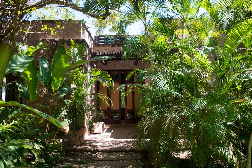 Imanta Resorts, Punta de Mita, México