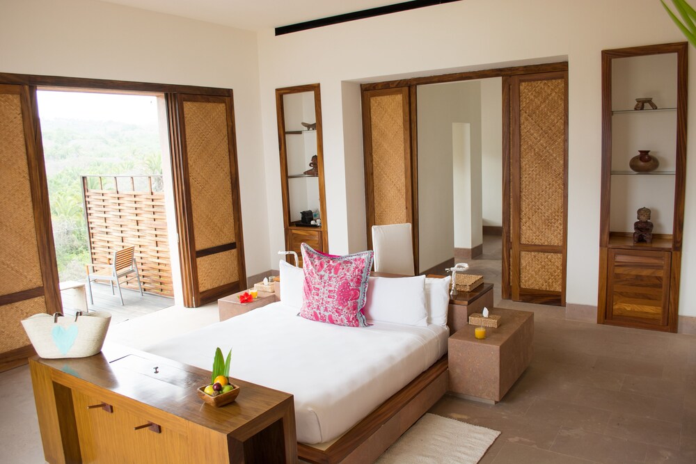 Imanta Resorts, Punta de Mita, México