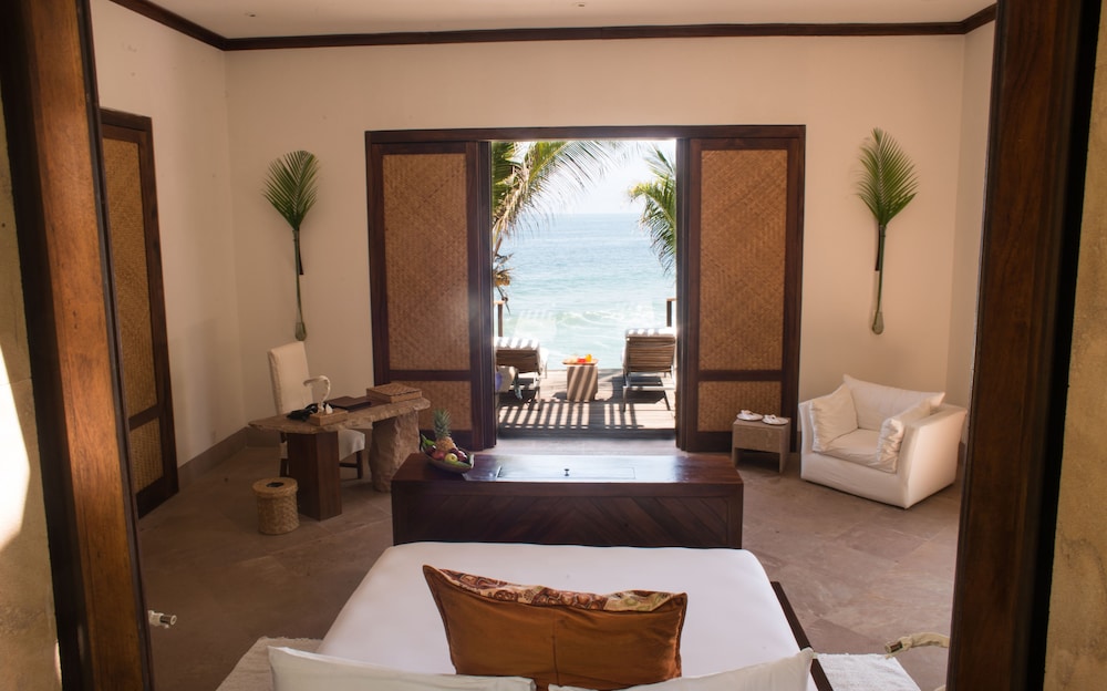 Imanta Resorts, Punta de Mita, México