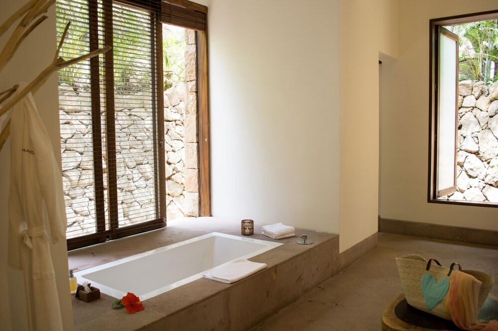 Imanta Resorts, Punta de Mita, México