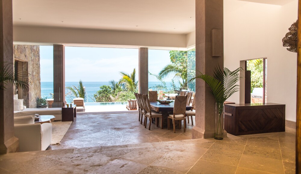 Imanta Resorts, Punta de Mita, México