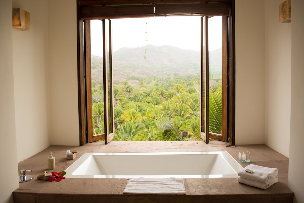 Imanta Resorts, Punta de Mita, México