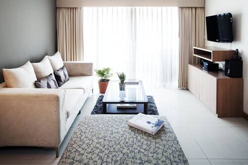 Book Viva Garden Serviced Residence In Bangkok Hotels Com Book Viva Garden Serviced Residence In Bangkok Hotels Com