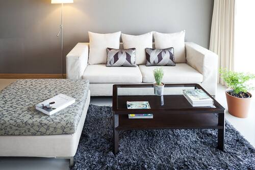 Book Viva Garden Serviced Residence In Bangkok Hotels Com Book Viva Garden Serviced Residence In Bangkok Hotels Com