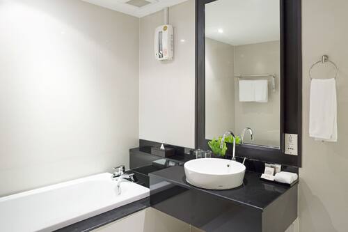 Book Viva Garden Serviced Residence In Bangkok Hotels Com Book Viva Garden Serviced Residence In Bangkok Hotels Com