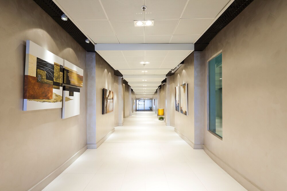 ビバ ガーデン サービスド レジデンス バンコク の宿泊予約 ホテルズドットコム