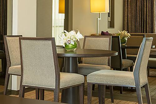 ル メリディアン シティ センター バーレーン マナマ シティ の宿泊予約 ホテルズドットコム