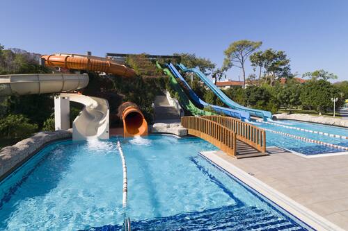 book ali bey resort sorgun all inclusive in manavgat hotels com