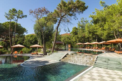 book ali bey resort sorgun all inclusive in manavgat hotels com