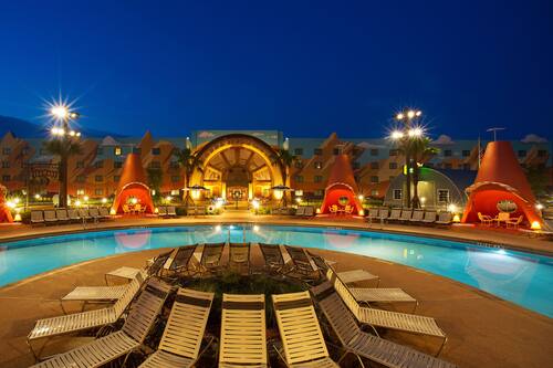 ディズニーズ アート オブ アニメーション リゾート ディズニー ズハリウッドスタジオから3km圏内のファミリー向けリゾート 宿泊予約はホテルズドットコム ディズニーズ アート オブ アニメーション リゾート ディズニー ズハリウッドスタジオから3km圏内のファミリー向けリゾート 宿泊予約はホテルズドットコム