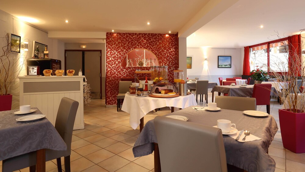 hotel la terrasse fleurie divonne les bains info photos reviews book at hotels com