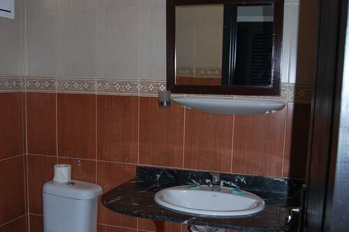 احجز فندق الخيمة في أصيلة قارن أسعار الفنادق في أصيلة