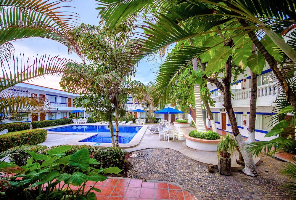 Top Rated Hotels With Price Guarantee