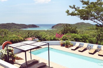 Top 10 Hotels In Rivas Nicaragua