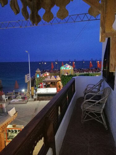 Top Hotels In Dahab Egypt Cancel Free On Most Hotels Hotels Com