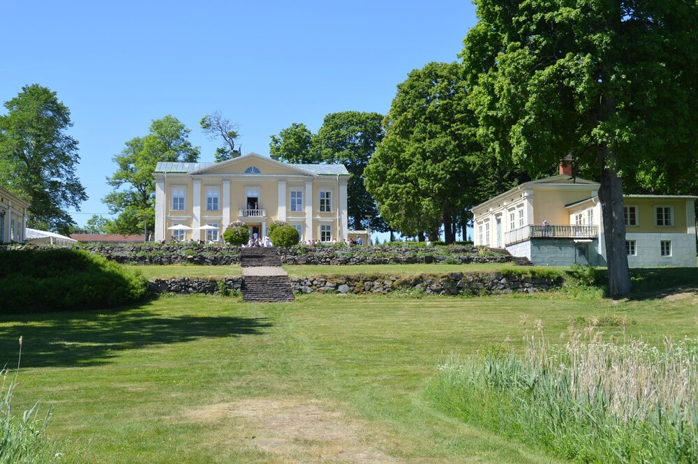 Asa Herrgård Lammhult Hotels com Asa Herrgård Lammhult Hotels com