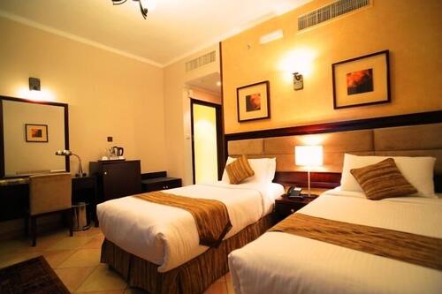 احجز فندق الجزيرة رويال في أبوظبي قارن أسعار الفنادق في أبوظبي