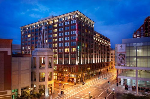 Hoteis Perto Do Aeroporto St Louis Missouri Cps St Louis Downtown Hoteis Com Hoteis Perto Do Aeroporto St Louis Missouri Cps St Louis Downtown Hoteis Com
