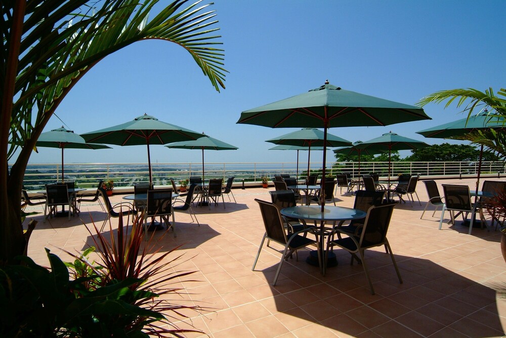 Emウェルネス 暮らしの発酵ライフスタイルリゾート 清潔で朝食が美味しいホテル 宿泊予約はホテルズドットコム