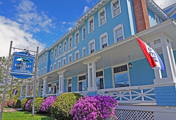 Top 10 Hotels In Rangeley Maine Hotels In Rangeley