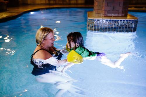 クレアモント ホテル ブラックプール の宿泊予約 ホテルズドットコム クレアモント ホテル ブラックプール の宿泊予約 ホテルズドットコム