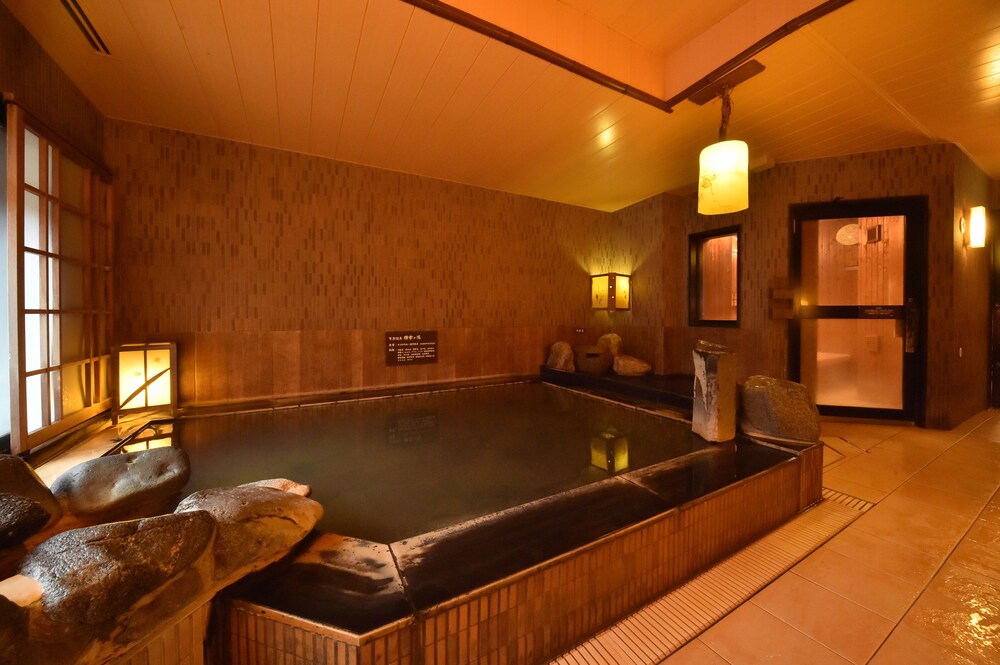 苫小牧多米天然温泉酒店预订, 2019苫小牧苫小牧多米天然温泉酒店价格