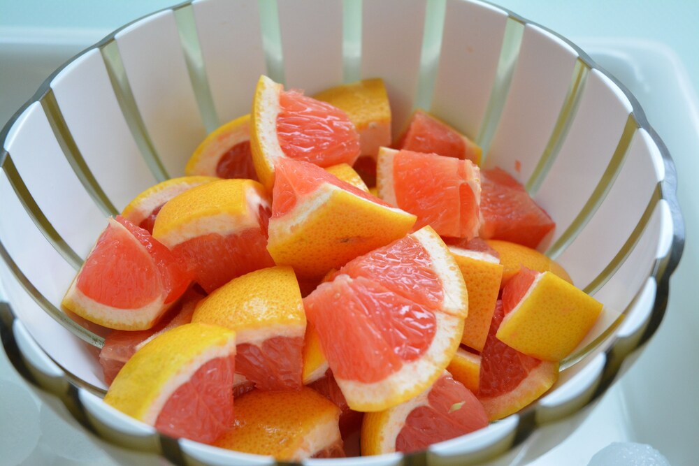 Dormy Inn Express Soka City Soka Japan Soka Hotel Discounts Hotels Com