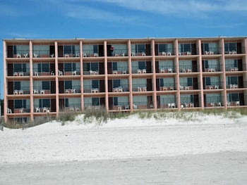 North Myrtle Beach Hotels >> Save Big With These Awesome North Myrtle Beach Hotel Deals North Myrtle Beach Hotels >> Save Big With These Awesome North Myrtle Beach Hotel Deals