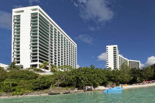 グアムリーフホテル 部屋から海が綺麗に見える 屋外プール付きのビーチフロントホテル 宿泊予約はホテルズドットコム グアムリーフホテル 部屋から海が綺麗に見える 屋外プール付きのビーチフロントホテル 宿泊予約はホテルズドットコム