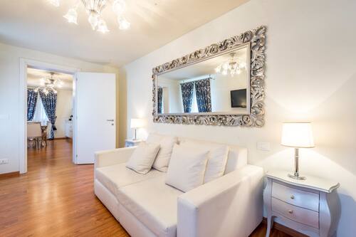 Book Al Bailo Di Venezia Apartments In Venice Hotels Com Book Al Bailo Di Venezia Apartments In Venice Hotels Com