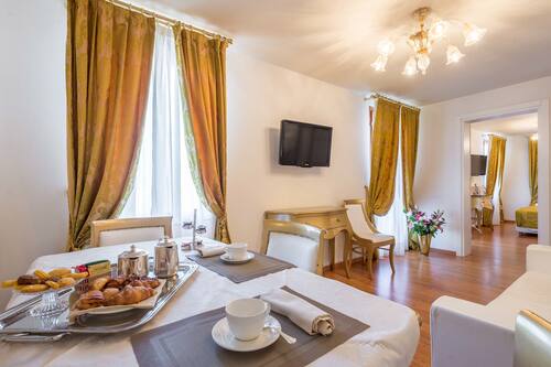 Book Al Bailo Di Venezia Apartments In Venice Hotels Com Book Al Bailo Di Venezia Apartments In Venice Hotels Com