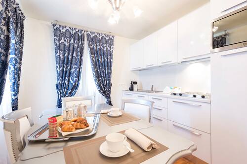 Book Al Bailo Di Venezia Apartments In Venice Hotels Com Book Al Bailo Di Venezia Apartments In Venice Hotels Com