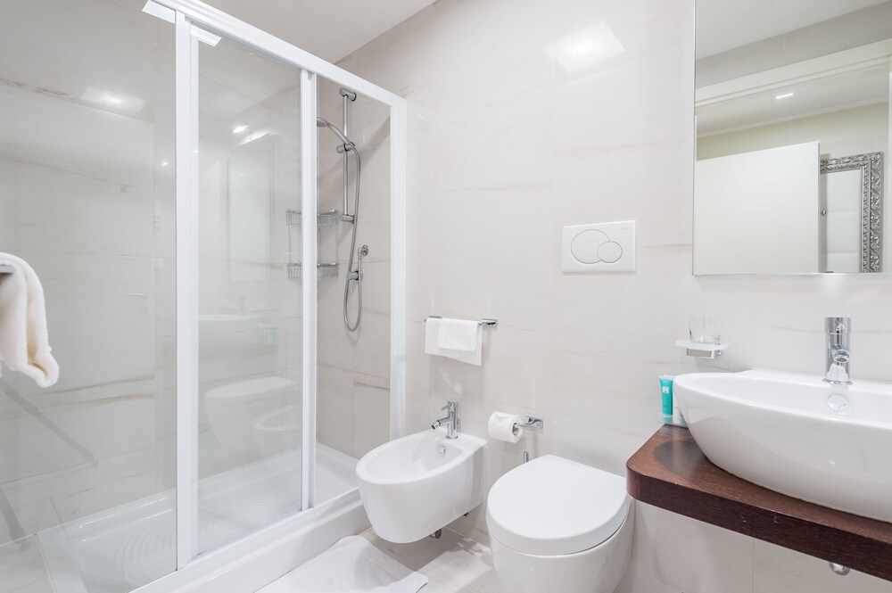 68 Minimalist Al bailo di venezia apartments venice 