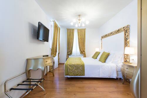Book Al Bailo Di Venezia Apartments In Venice Hotels Com Book Al Bailo Di Venezia Apartments In Venice Hotels Com
