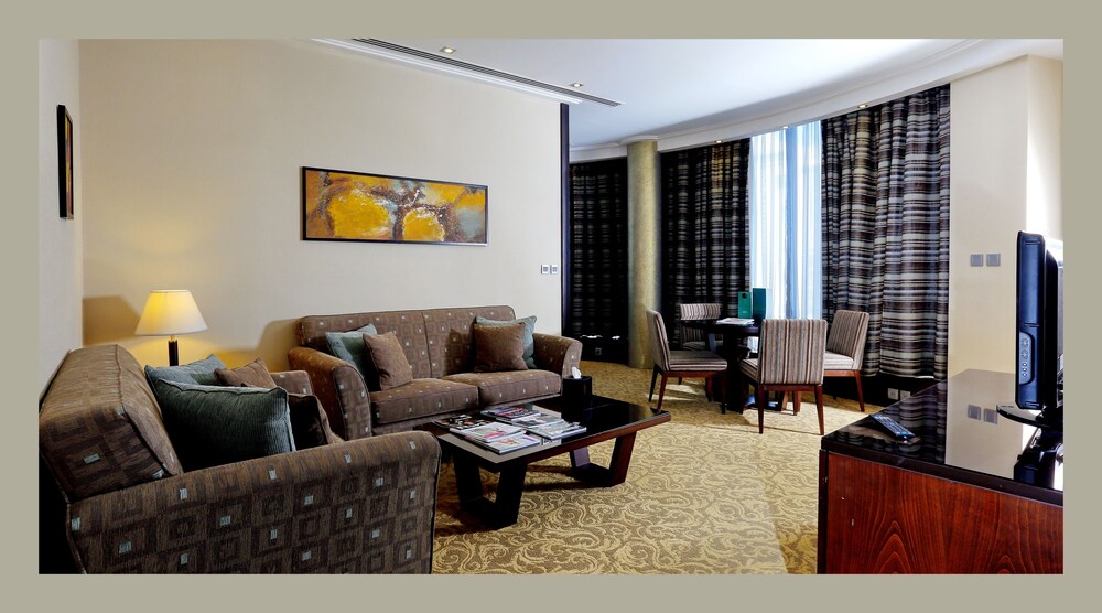 ayass hotel amman jordan