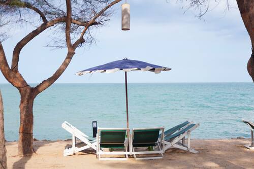 Book Raya Resort Cha Am In Cha Am Hotels Com Book Raya Resort Cha Am In Cha Am Hotels Com