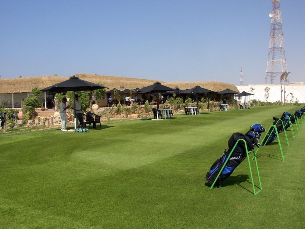 Ø§Ø­Ø¬Ø² ÙÙØ¯Ù Ø¬ÙÙÙ Ø¨ÙØ±ØªÙ ÙØ§Ø±ÙÙØ§ ÙÙ Ø§ÙØ¹ÙÙÙÙ ÙØ§Ø±Ù Ø£Ø³Ø¹Ø§Ø± Ø§ÙÙÙØ§Ø¯Ù ÙÙ Ø§ÙØ¹ÙÙÙÙ