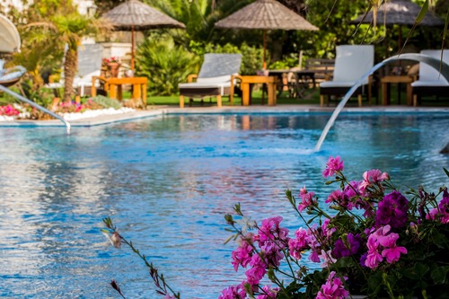 Book Alacati Kapari Otel Special Class In Cesme Hotels Com