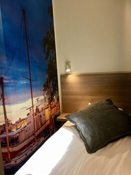 Top 10 Hotels In Sodermalm Stockholm Sweden