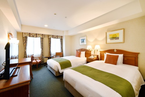 名古屋市 地下鉄 新栄町駅 周辺のホテル 宿泊予約 格安ホテル予約 最安値検索 ホテルズドットコム 名古屋市 地下鉄 新栄町駅 周辺のホテル 宿泊予約 格安ホテル予約 最安値検索 ホテルズドットコム