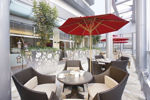 神戸のホテルを宿泊予約 多数の宿泊施設のキャンセル無料 ホテルズドットコム