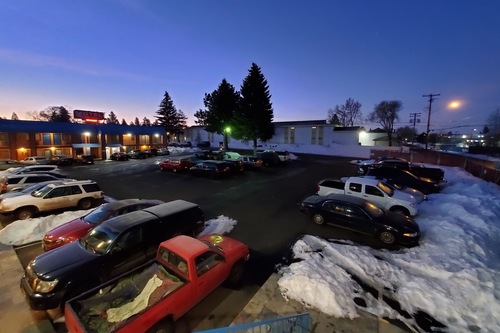 Top Hotels in Bend, Oregon - Cancel FREE on most hotels | Hotels.com