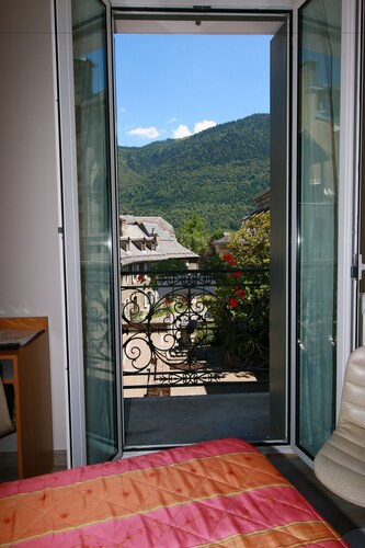 23 Bagneres De Luchon Hotels From Rs5 966 Bagneres De Luchon Hotel Discounts Cancel Free On Most Hotels Hotels Com