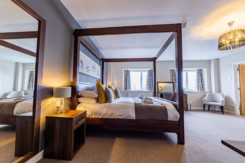 ピルトン のホテル 宿泊予約 格安ホテル予約 最安値検索 ホテルズドットコム 多数の宿泊施設のキャンセル無料