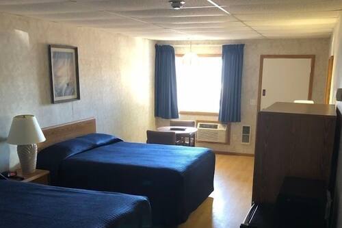 Book Sea Spray Motel In Beach Haven Hotels Com Book Sea Spray Motel In Beach Haven Hotels Com