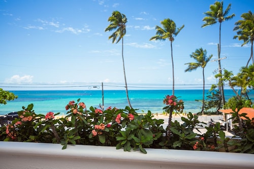 Albachiara Hotel Las Terrenas Republica Dominicana Hoteles En Las Terrenas Hoteles Com