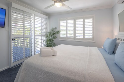 クールーラ コーブ Pipeclay National Park 周辺のホテル 宿泊予約 格安ホテル予約 最安値検索 ホテルズドットコム