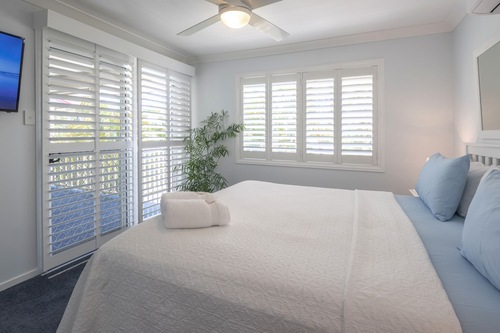 クールーラ コーブ Pipeclay National Park 周辺のホテル 宿泊予約 格安ホテル予約 最安値検索 ホテルズドットコム クールーラ コーブ Pipeclay National Park 周辺のホテル 宿泊予約 格安ホテル予約 最安値検索 ホテルズドットコム