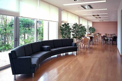 平田楓葉酒店 出雲 日本酒店優惠 Hotels Com 平田楓葉酒店 出雲 日本酒店優惠 Hotels Com