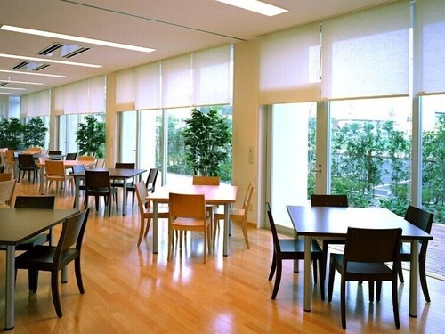 平田楓葉酒店 出雲 日本酒店優惠 Hotels Com